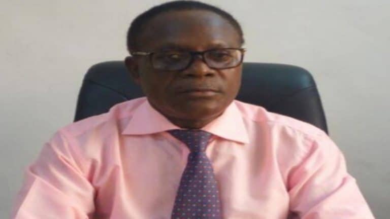 Bénin – Communales 2020: le maire Kénam Mensah reconduit à Kpomassè