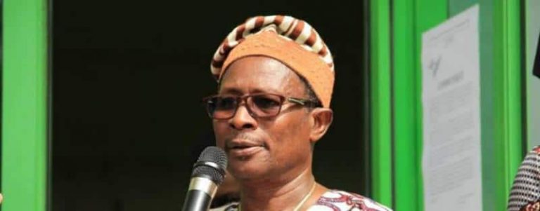 Bénin – Dossier cnss: voici les deux chefs d’accusation retenus contre Laurent Metongnon
