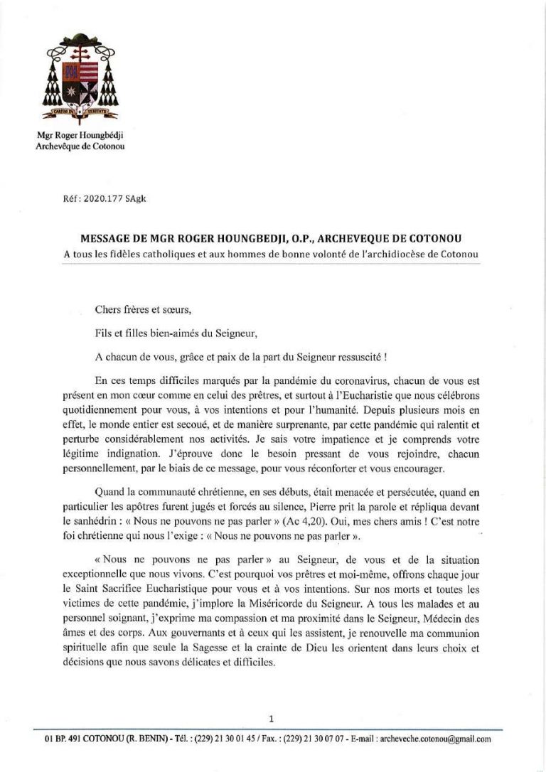 Ukraine : le journaliste russe tué à Kiev, refait surface et bien vivant