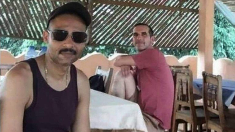 Benin – 1er mai 2019: deux otages français enlevés, leur guide retrouvé mort