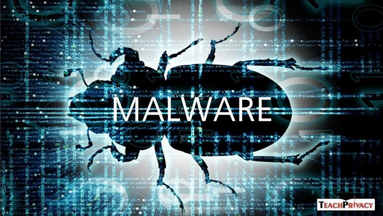Un dangereux nouveau virus Android cherche à vider vos comptes bancaires