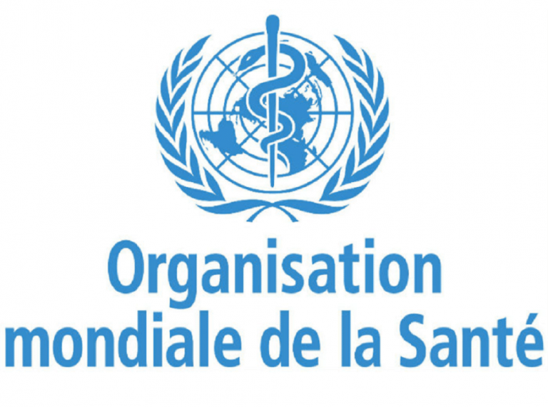 Après Madagascar, le Ghana entre dans le conseil d’administration de l’OMS