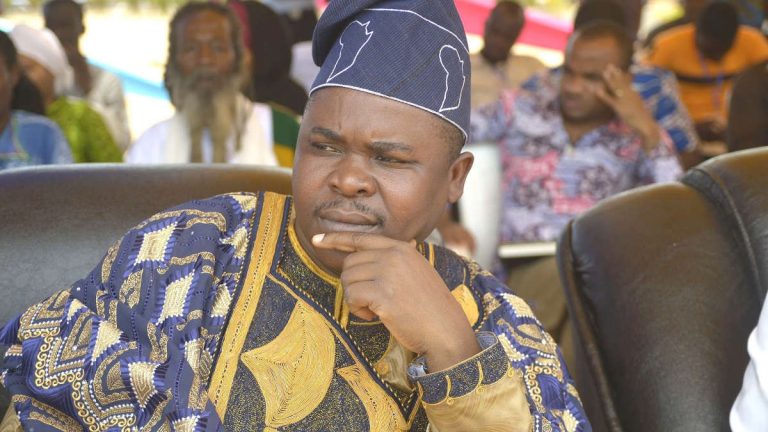 Présidentielle 2021 au Bénin: ça cafouille au sein de la FCBE