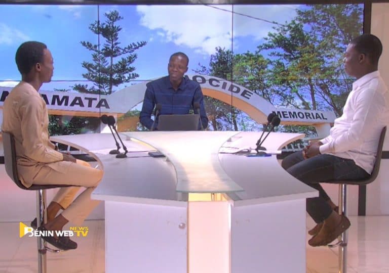 Génocide rwandais: décryptage des contours flous de l&rsquo;arrestation de Félicien Kabuga (vidéo)