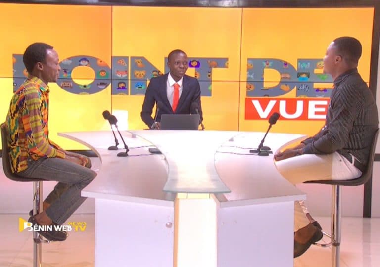 Covid-19: pourquoi les remèdes africains font-ils polémique dans le monde? (vidéo)
