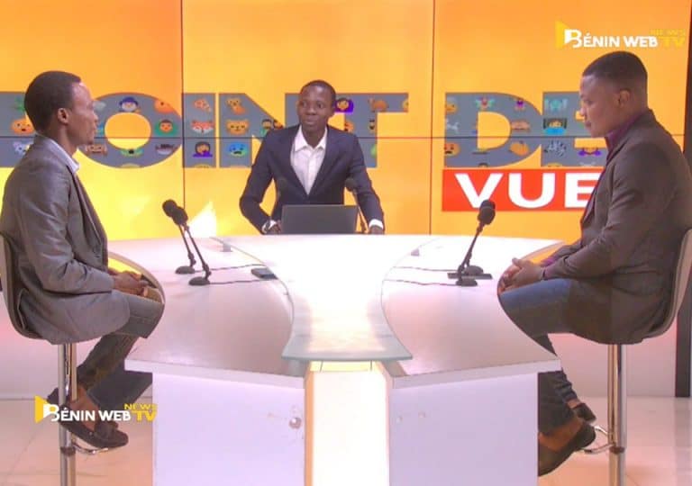 Côte d&rsquo;Ivoire: décryptage de la condamnation de Guillaume Soro (vidéo)