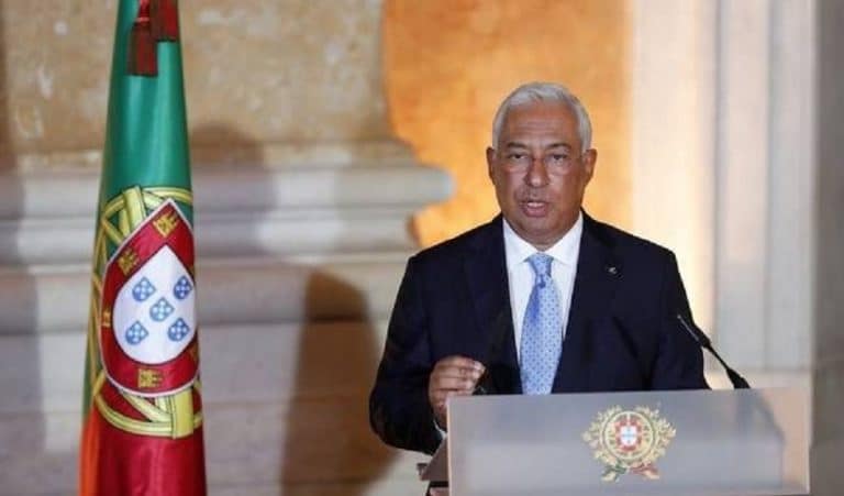 Coronavirus : le Portugal offre la citoyenneté aux migrants