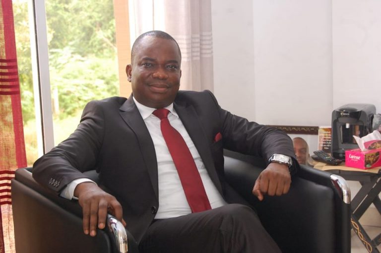 [Opinion] Retrait de déclaration à la CADHP par le Bénin: Ibrahim Salami parle du bal des perdants