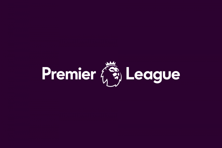 Un footballeur de la Premier League impliqué dans un viol collectif pendant le confinement