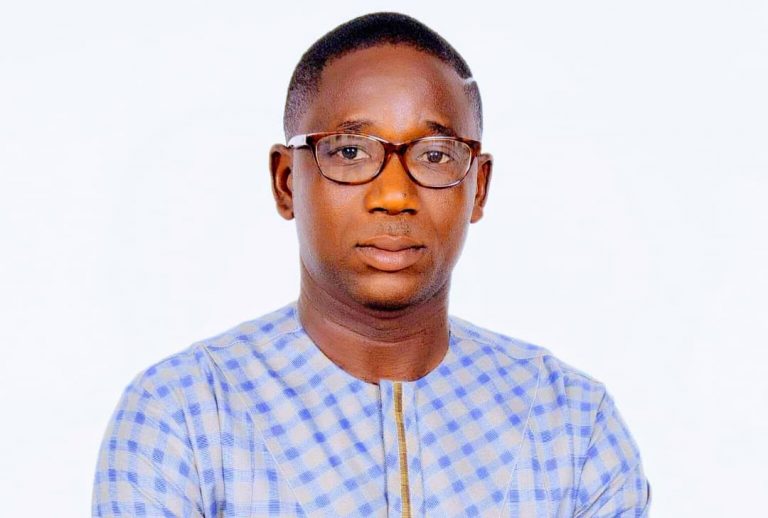 Bénin: Steve Kpoton contre-attaque une décision de la Cour Djogbénou
