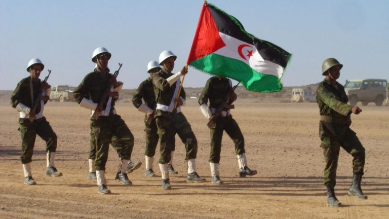 Sahara: le Front Polisario annonce vouloir reprendre les négociations