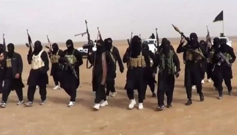 Terrorisme : au moins 9.000 écoles fermées dans différents pays africains