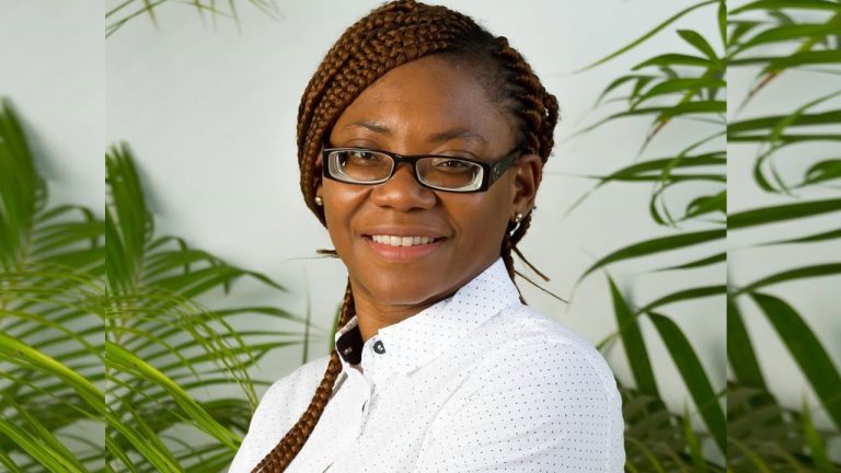 Bénin – Présidentielle 2021: « Les élections prochaines ne seront pas fermées », Sèdami Médégan Fagla