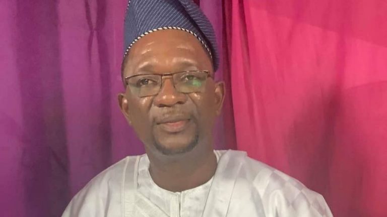 Bénin: ce que pense Théophile Yarou de la déclaration conjointe de l&rsquo;opposition