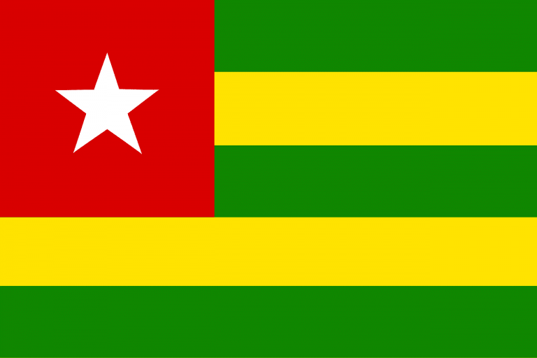 Togo : la capitale en état de siège