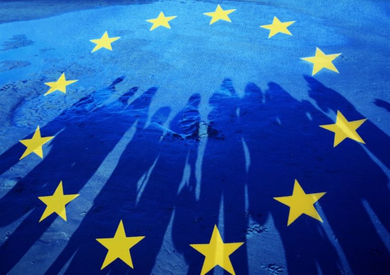 Financement du terrorisme : le Zimbabwe, le Ghana… sur la liste noire de l’UE ?