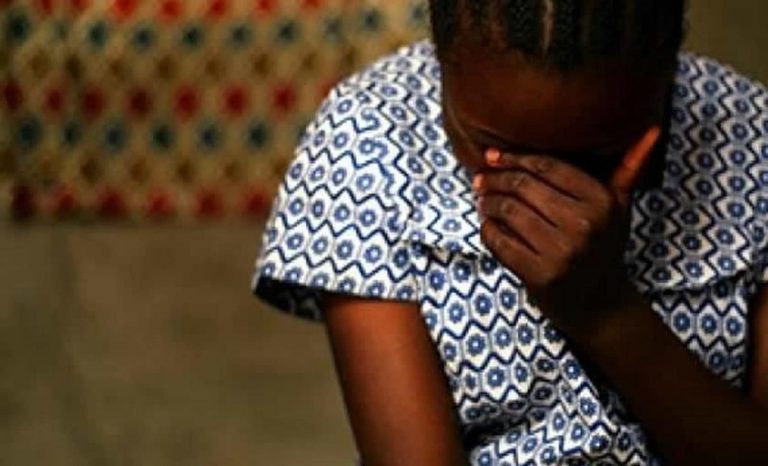 Togo: une jeune béninoise victime de violences obstétricales et avortement forcé