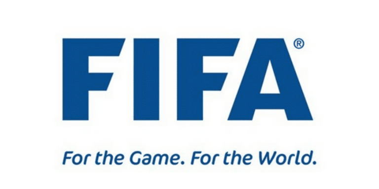 Classement FIFA de février 2021: le Top 10 des grandes nations du football mondial