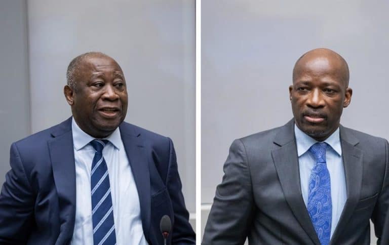 Côte d&rsquo;Ivoire: l&rsquo;association des victimes de la crise opposée au retour de Gbagbo