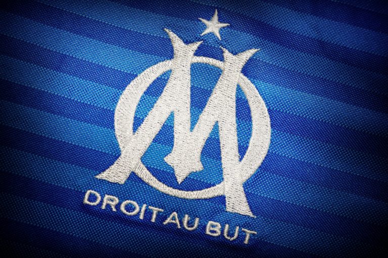 Rachat de l&rsquo;Olympique de Marseille: Zinedine Zidane et Lionel Messi dans le viseur de Mourad Boudjellal