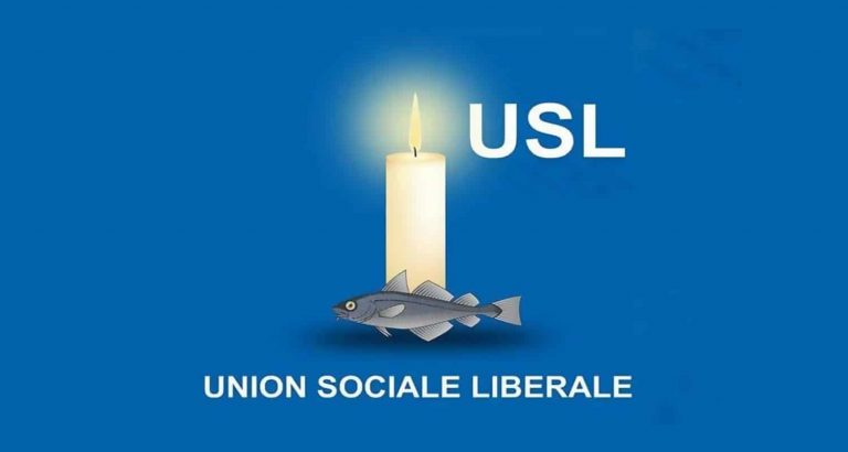 Bénin: l&rsquo;Union Sociale Libérale sort de son mutisme ce mercredi
