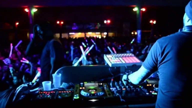 Effet confinement : décès de plusieurs DJ ivoiriens
