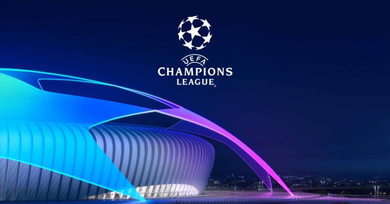 Real Madrid-Man City, Barça-Naples : les dates de la phase finale de Ligue des champions connues