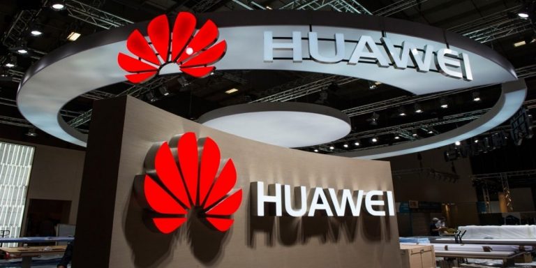 Canada: vers l’extradition aux États-Unis de la directrice financière de Huawei