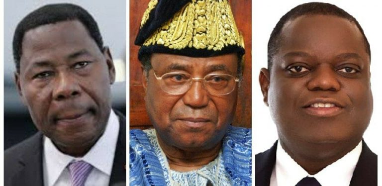 Bénin – Communales 2020: l&rsquo;opposition encore abonnée au boycott…