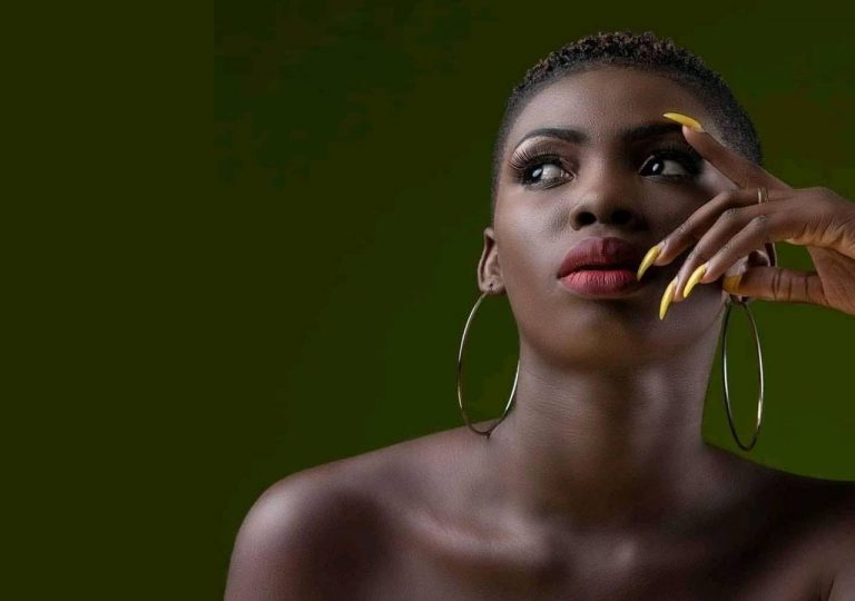 La mode ivoirienne en deuil: la mannequin Lara Brou trépasse à la fleur de l&rsquo;âge