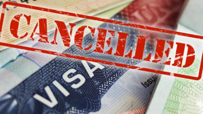 Nigeria – Trafic d&rsquo;esclaves « modernes »: suspension de la délivrance de visas pour le Liban