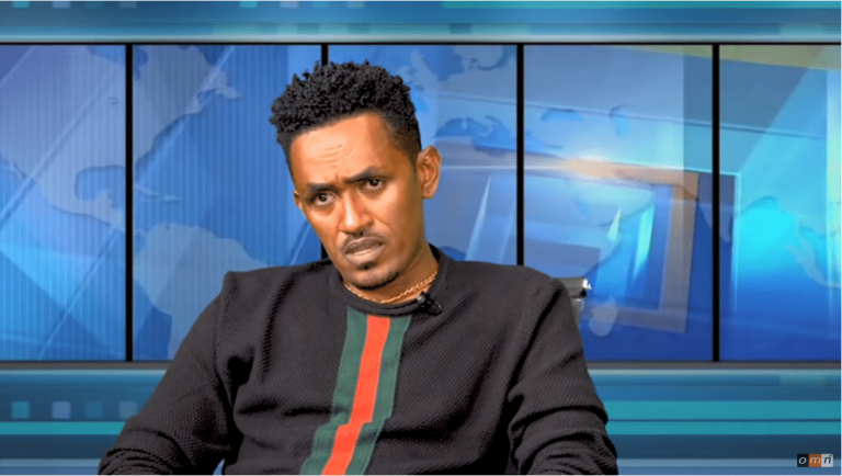 Ethiopie: plus de 160 personnes tuées après des heurts communautaires