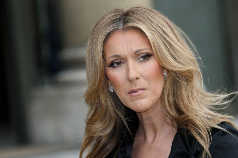 Céline Dion encore abattue: les drames s&rsquo;enchaînent pour la diva québécoise
