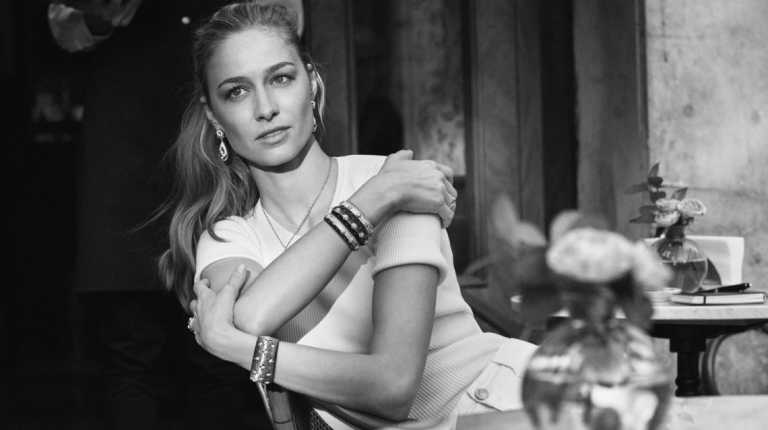 Pierre Casiraghi : sa femme Beatrice Borromeo devient la nouvelle égérie de « Buccelati » (photo)