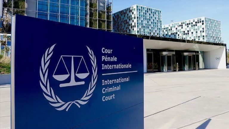Côte d’Ivoire: après Gbagbo, vers une enquête de la CPI sur le camp Ouattara