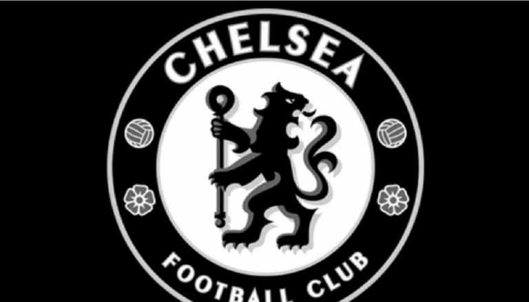 Mort de George Floyd : « trop c&rsquo;est trop. Ensemble, nous sommes plus forts », Chelsea FC
