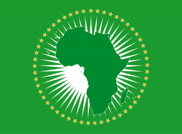 Le Soudan du Sud suspendu de l&rsquo;Union Africaine