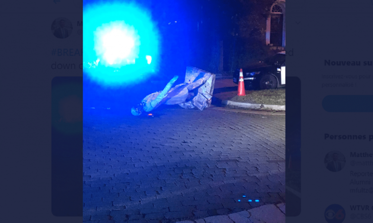 Etats-Unis: un mort et des blessés dans une fusillade dans une clinique à Buffalo
