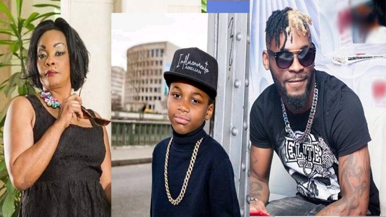 DJ Arafat: 01 an après sa mort, sa famille et la Yoro Gang convoquées par le préfet d&rsquo;Abidjan