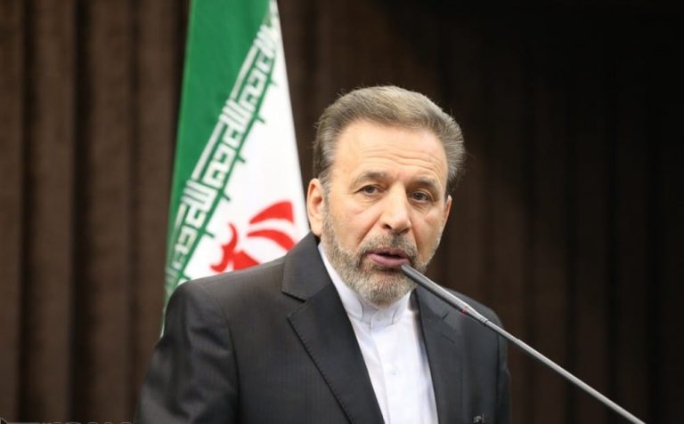 Trump ne gagnera pas les élections en imposant des sanctions à l&rsquo;Iran