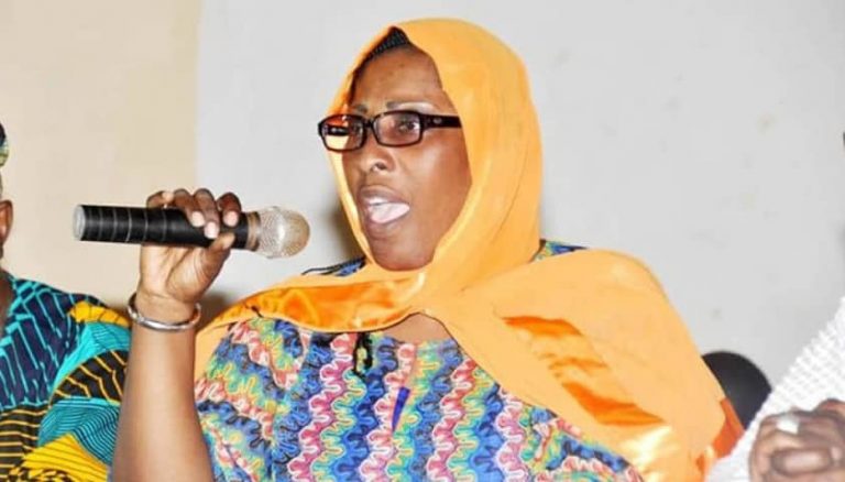 Bénin – Mairie d&rsquo;Adja-Ouèrè: Karamath Fagbohoun éjectée, Cyrille Adégbola élu