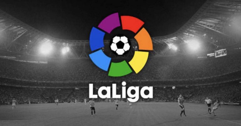 La Liga: l’Espagne, entre enthousiasme et appréhension, reprend le chemin des pelouses
