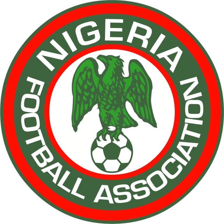 Nigeria: les clubs de football votent en faveur de la fin de saison