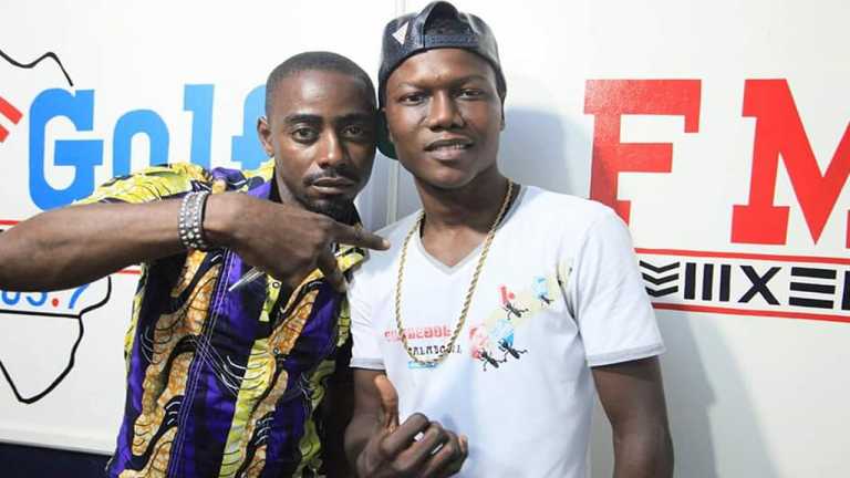 Bénin – Mort de Léonard Tchéké: le chanteur Nikanor « plaide coupable »