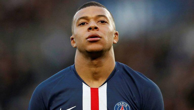 Revue de presse : la blessure de Kylian Mbappé fait trembler la France (vidéo)