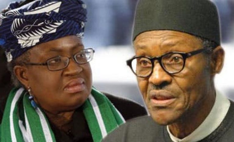 Le Nigeria assure que la Cédéao soutient sa candidate pour la présidence de l&rsquo;OMC