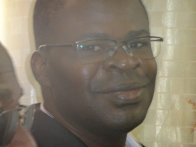 Insécurité: les aires protégées du Bénin, Niger et Burkina investies par des djihadistes