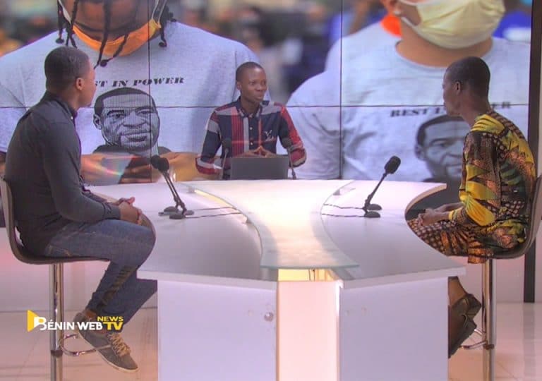 Côte d&rsquo;Ivoire: décryptage de la levée des restrictions de liberté de Gbagbo et Blé Goudé (vidéo)
