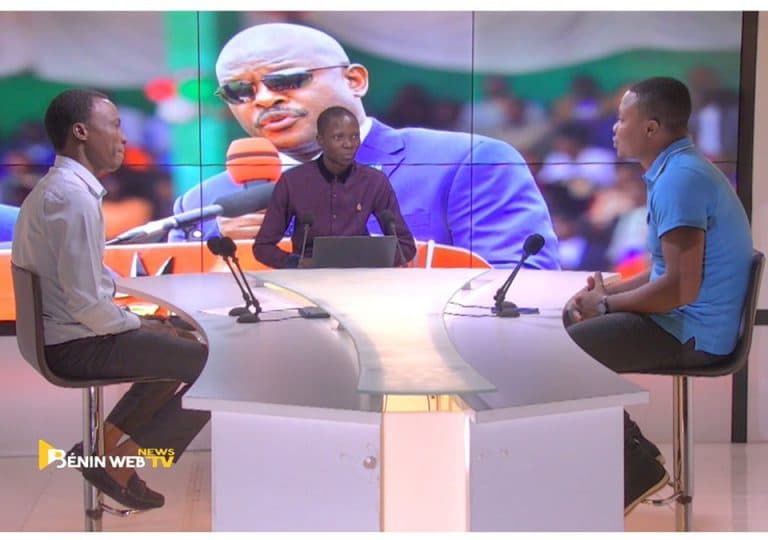 Burundi: problématique de la succession de Pierre Nkurunziza en débat (vidéo)