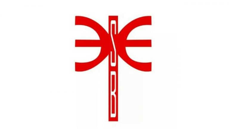 Bénin – Fourniture de l&rsquo;énergie électrique: important communiqué de la SBEE